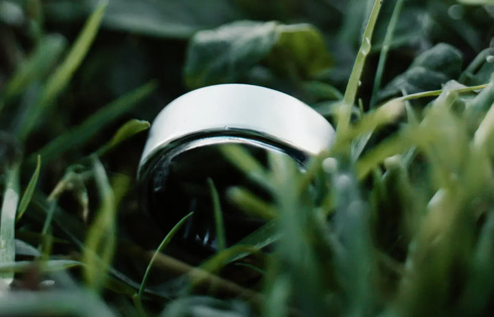 Exercise and Blood Oxygen: How SpO2 Measured in Zivaone Smart Ring Changes During Physical Activity